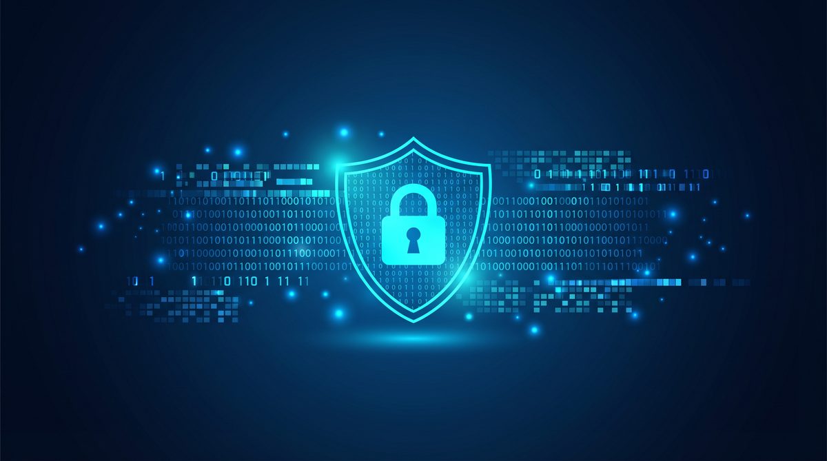 五金加速器隐私安全保护